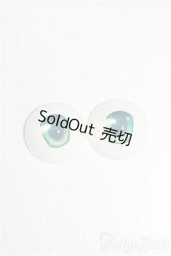 画像1: 22mm/アニメアイ S-26-02-08-350-TO-ZS