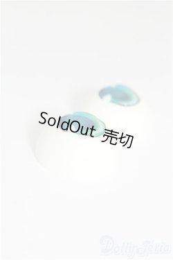 画像2: 22mm/アニメアイ S-26-02-08-350-TO-ZS