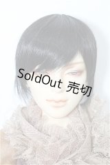 DOLLCLANS/Kien S-26-02-22-202-TO-ZS