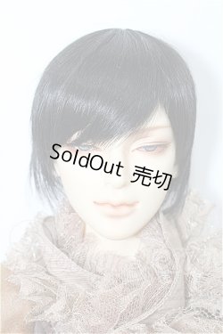 画像1: DOLLCLANS/Kien S-26-02-22-202-TO-ZS