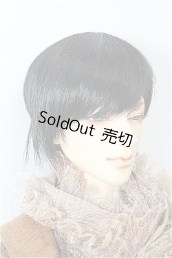 画像2: DOLLCLANS/Kien S-26-02-22-202-TO-ZS