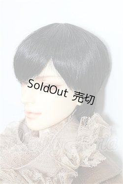 画像3: DOLLCLANS/Kien S-26-02-22-202-TO-ZS