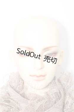 画像6: DOLLCLANS/Kien S-26-02-22-202-TO-ZS