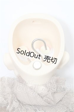 画像7: DOLLCLANS/Kien S-26-02-22-202-TO-ZS