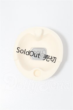 画像8: DOLLCLANS/Kien S-26-02-22-202-TO-ZS