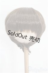 8-9inch/ウィッグ S-26-02-08-288-TO-ZS