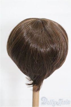 画像2: 8-9inch/ウィッグ S-26-02-08-288-TO-ZS