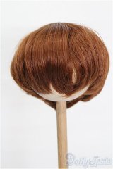 8-9inch/ウィッグ S-26-02-08-289-TO-ZS