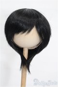 9-10inch/ウィッグ S-26-02-08-286-TO-ZS