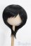 画像1: 9-10inch/ウィッグ S-26-02-08-286-TO-ZS (1)