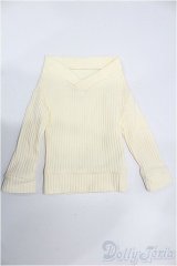 70cmドールサイズ/OF 衣装 S-26-02-08-279-TO-ZS