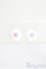 14mm/グラスアイ S-26-02-08-280-TO-ZS