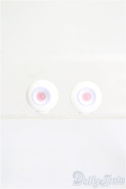 画像1: 14mm/グラスアイ S-26-02-08-280-TO-ZS