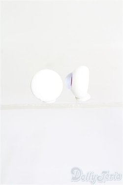 画像2: 14mm/グラスアイ S-26-02-08-280-TO-ZS