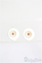 14mm/グラスアイ S-26-02-08-281-TO-ZS