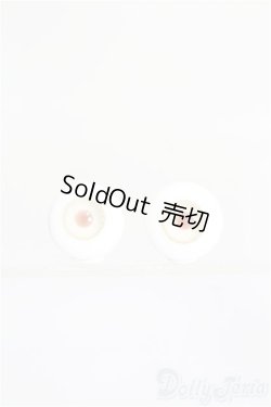 画像1: 14mm/グラスアイ S-26-02-08-281-TO-ZS