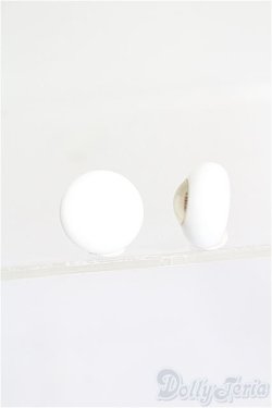 画像2: 14mm/グラスアイ S-26-02-08-281-TO-ZS