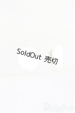 画像2: 14mm/グラスアイ S-26-02-08-281-TO-ZS