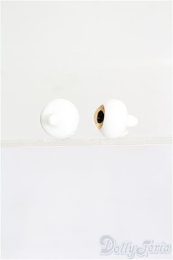 画像2: 12ｍｍ/グラスアイ S-26-02-08-282-TO-ZS