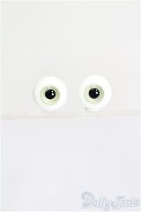 12ｍｍ/グラスアイ S-26-02-08-283-TO-ZS