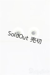 12ｍｍ/グラスアイ S-26-02-08-283-TO-ZS