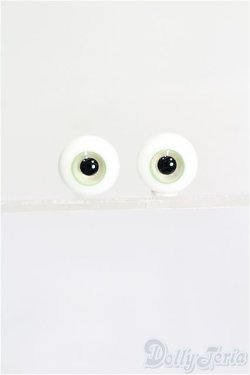 画像1: 12ｍｍ/グラスアイ S-26-02-08-283-TO-ZS