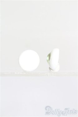 画像2: 12ｍｍ/グラスアイ S-26-02-08-283-TO-ZS