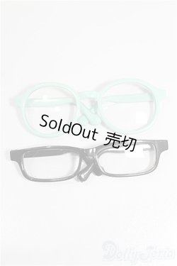 画像1: ネオブライス/OF:小物 S-26-02-08-311-TO-ZS