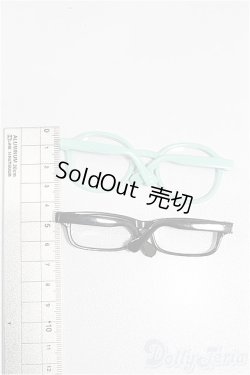 画像2: ネオブライス/OF:小物 S-26-02-08-311-TO-ZS