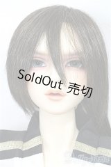 SDGr/支倉常長II S-26-06-07-355-TO-ZS