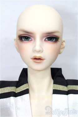 画像2: SDGr/支倉常長II S-26-02-15-101-TO-ZS