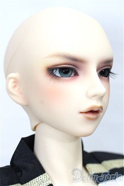 画像4: SDGr/支倉常長II S-26-02-15-101-TO-ZS