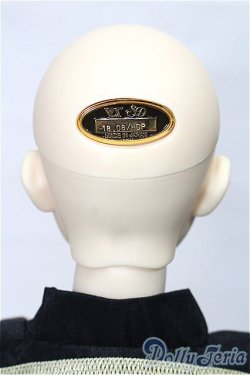 画像5: SDGr/支倉常長II S-26-02-15-101-TO-ZS