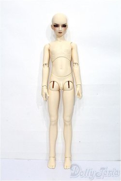 画像6: SDGr/支倉常長II S-26-02-15-101-TO-ZS