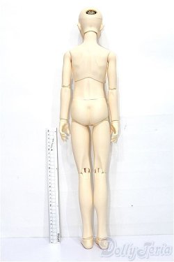 画像7: SDGr/支倉常長II S-26-02-15-101-TO-ZS