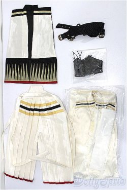 画像8: SDGr/支倉常長II S-26-02-15-101-TO-ZS