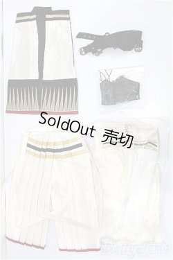 画像8: SDGr/支倉常長II S-26-06-07-355-TO-ZS