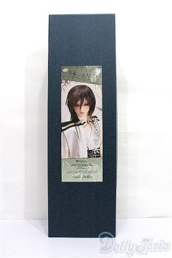 画像10: SDGr/支倉常長II S-26-02-15-101-TO-ZS