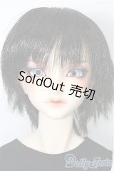 SDGｒ男の子/F-101　フルチョイス S-26-02-15-102-TO-ZS