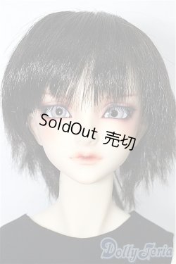 画像1: SDGｒ男の子/F-101　フルチョイス S-26-02-15-102-TO-ZS