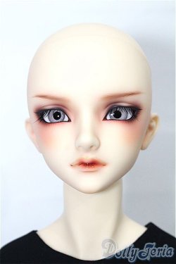 画像2: SDGｒ男の子/F-101　フルチョイス S-26-02-15-102-TO-ZS