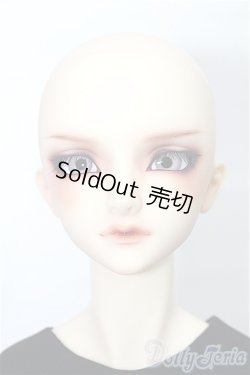 画像2: SDGｒ男の子/F-101　フルチョイス S-26-02-15-102-TO-ZS