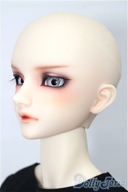 画像3: SDGｒ男の子/F-101　フルチョイス S-26-02-15-102-TO-ZS