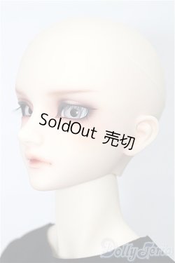 画像3: SDGｒ男の子/F-101　フルチョイス S-26-02-15-102-TO-ZS