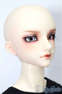 画像4: SDGｒ男の子/F-101　フルチョイス S-26-02-15-102-TO-ZS