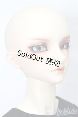 画像4: SDGｒ男の子/F-101　フルチョイス S-26-02-15-102-TO-ZS