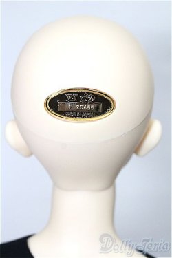 画像5: SDGｒ男の子/F-101　フルチョイス S-26-02-15-102-TO-ZS