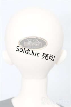 画像5: SDGｒ男の子/F-101　フルチョイス S-26-02-15-102-TO-ZS