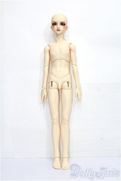 画像6: SDGｒ男の子/F-101　フルチョイス S-26-02-15-102-TO-ZS