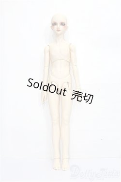 画像6: SDGｒ男の子/F-101　フルチョイス S-26-02-15-102-TO-ZS